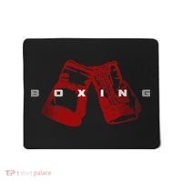 Boxing Apparel Boxing Mousepad thumb 0