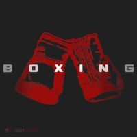 Boxing Apparel Boxing Hat thumb 2