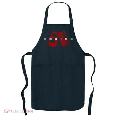 Apron