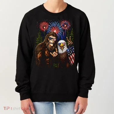 Women's Sweatshirt
