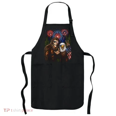 Apron