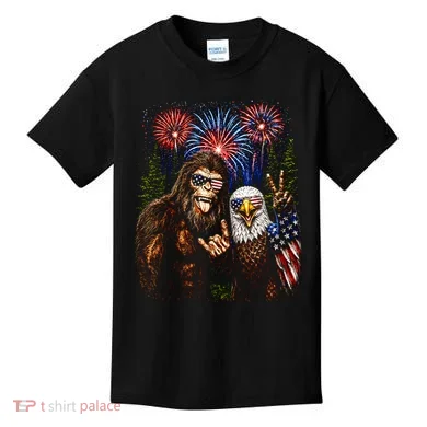 Kids T-Shirt