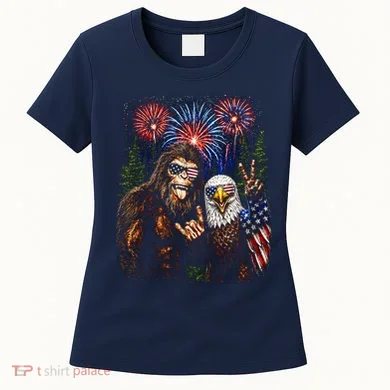Women's T-Shirt