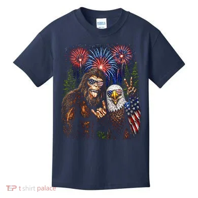 Kids T-Shirt