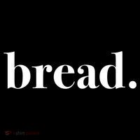Bread And Butter Food Pairs™ (Bread) Coffee Mug thumb 5