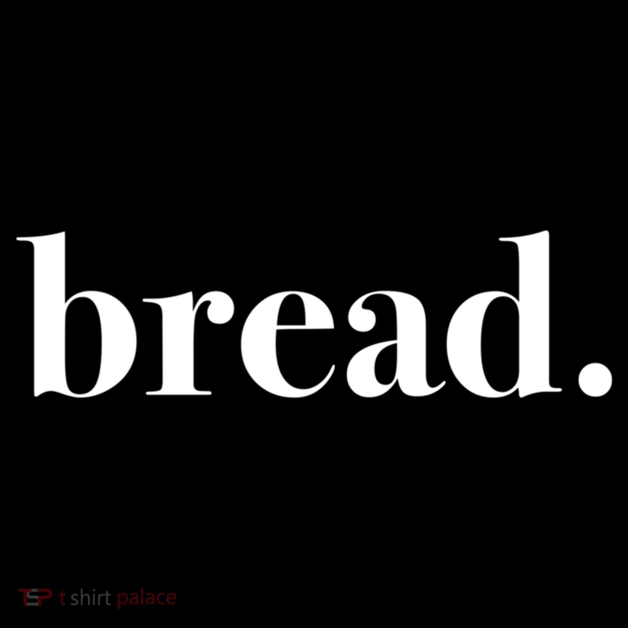 Bread And Butter Food Pairs™ (Bread) Coffee Mug