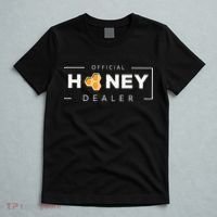 Beekeeper And Beekeeping Honey Bee Apiarist T-Shirt thumb 5