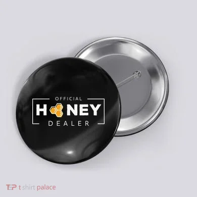 Button