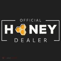 Beekeeper And Beekeeping Honey Bee Apiarist Beanie thumb 2