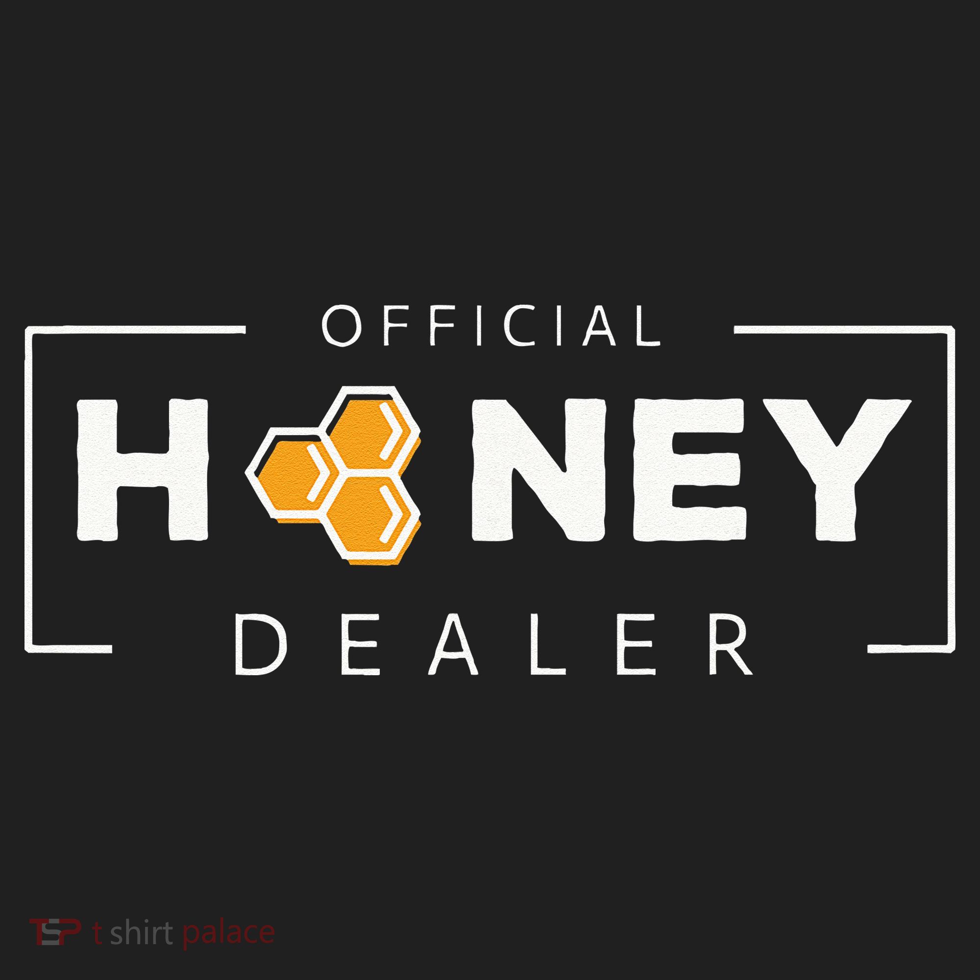 Beekeeper And Beekeeping Honey Bee Apiarist Beanie