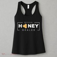 Beekeeper And Beekeeping Honey Bee Apiarist Women's Tank Top thumb 3