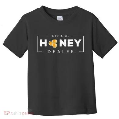 Toddler T-Shirt