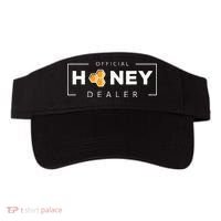 Beekeeper And Beekeeping Honey Bee Apiarist Visor thumb 0