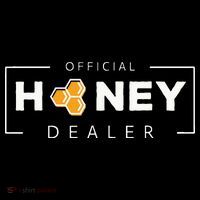 Beekeeper And Beekeeping Honey Bee Apiarist Women's T-Shirt thumb 6