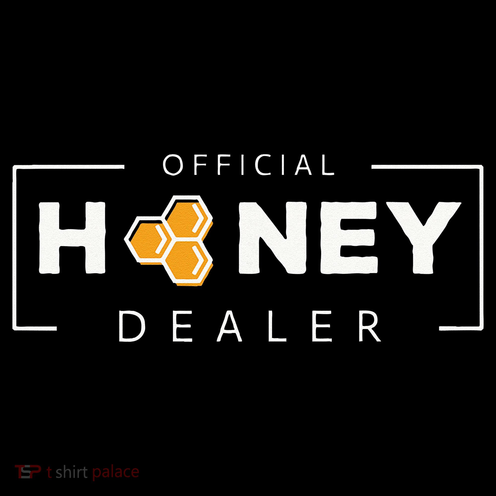 Beekeeper And Beekeeping Honey Bee Apiarist Kids Sweatshirt
