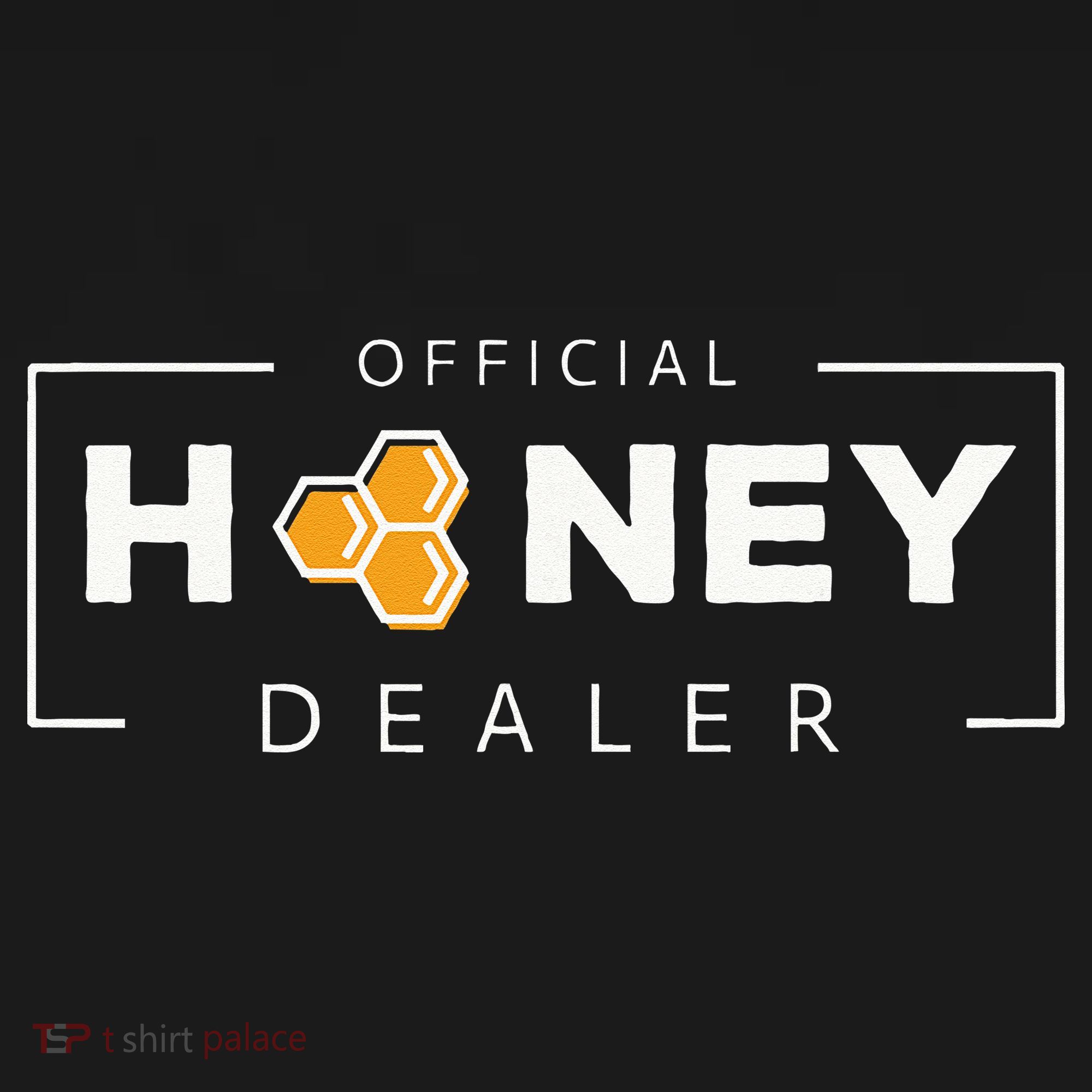 Beekeeper And Beekeeping Honey Bee Apiarist Kids Long Sleeve Shirt