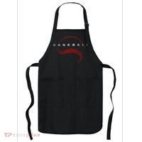 Baseball Apparel Baseball Apron thumb 0