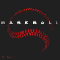 Baseball Apparel Baseball Beanie thumb 2