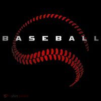Baseball Apparel Baseball Tank Top thumb 6