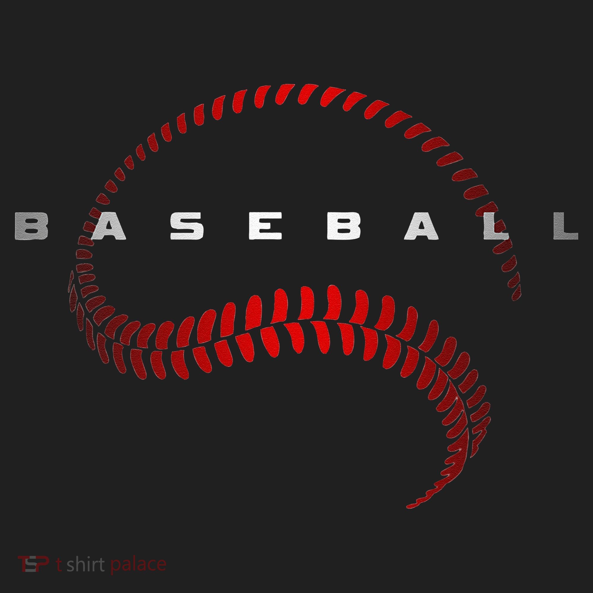 Baseball Apparel Baseball Golf Towel