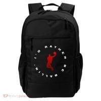 Basketball Apparel Basketball Backpack thumb 0