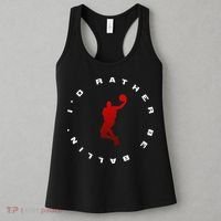 Basketball Apparel Basketball Women's Tank Top thumb 3