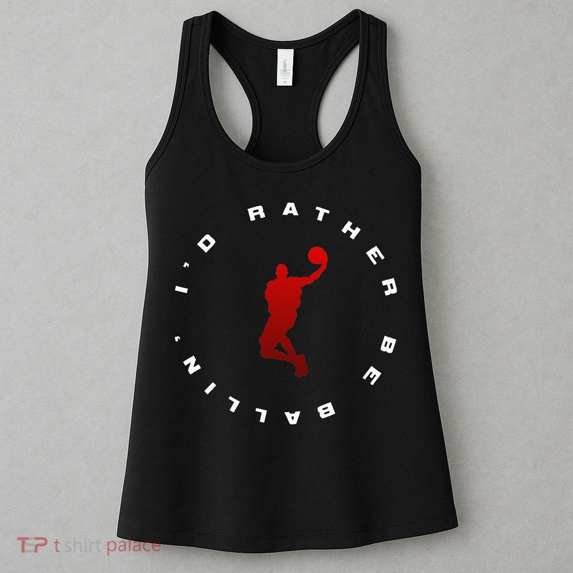 Basketball Apparel Basketball Women's Tank Top