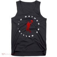 Basketball Apparel Basketball Tank Top thumb 0