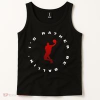 Basketball Apparel Basketball Tank Top thumb 2
