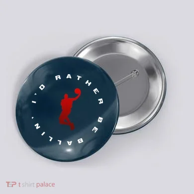 Button