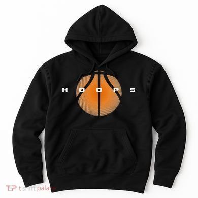 Basketball Apparel Basketball Hoodie
