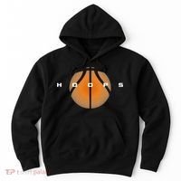 Basketball Apparel Basketball Hoodie thumb 0