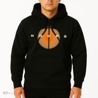 Basketball Apparel Basketball Hoodie thumb 2