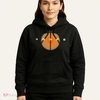 Basketball Apparel Basketball Hoodie thumb 5