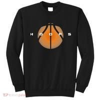 Basketball Apparel Basketball Sweatshirt thumb 0