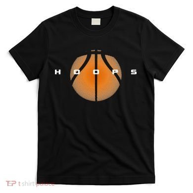 Basketball Apparel Basketball T-Shirt