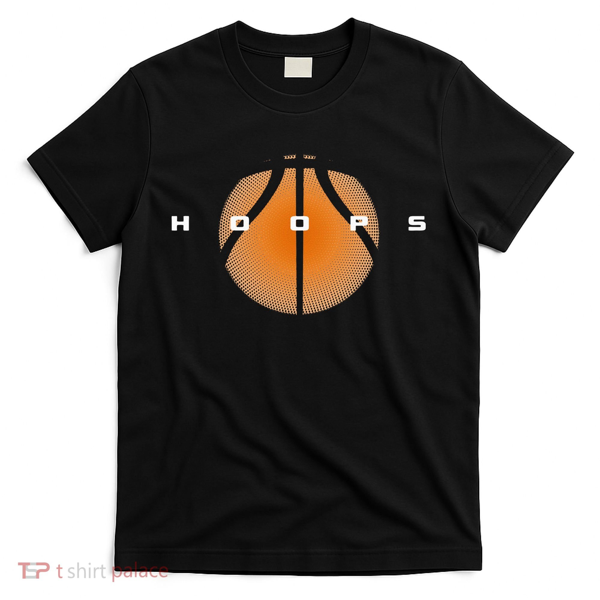 Basketball Apparel Basketball T-Shirt