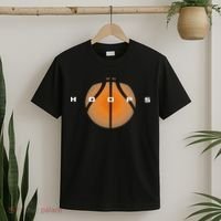 Basketball Apparel Basketball T-Shirt thumb 2
