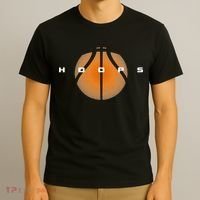 Basketball Apparel Basketball T-Shirt thumb 3