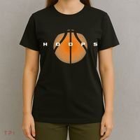 Basketball Apparel Basketball T-Shirt thumb 4