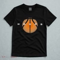 Basketball Apparel Basketball T-Shirt thumb 5