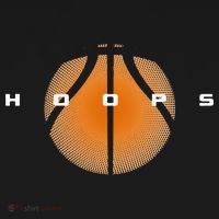Basketball Apparel Basketball Backpack thumb 2