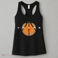Basketball Apparel Basketball Women's Tank Top thumb 3