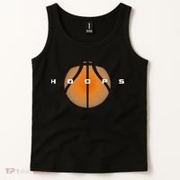 Basketball Apparel Basketball Tank Top thumb 2