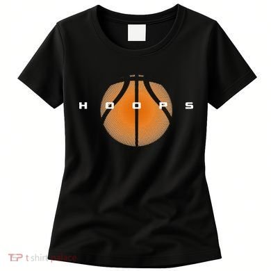Basketball Apparel Basketball Women's T-Shirt