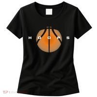 Basketball Apparel Basketball Women's T-Shirt thumb 0