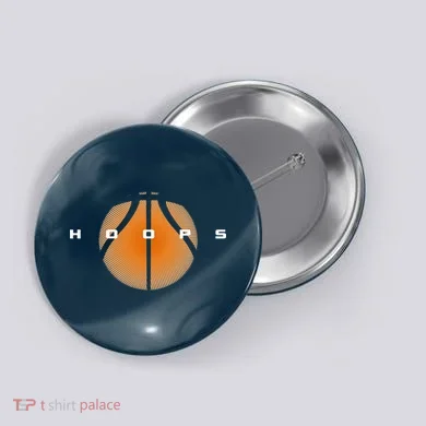 Button