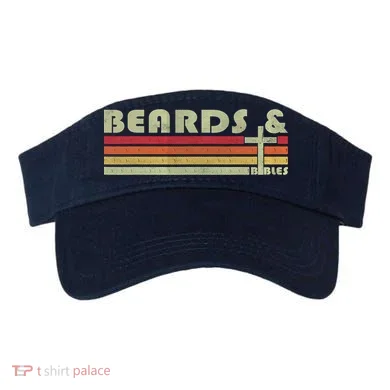 Visor