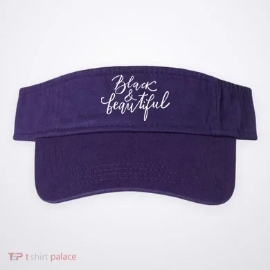 Visor