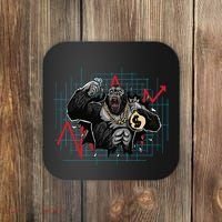 Bitcoin Ape Coaster thumb 0